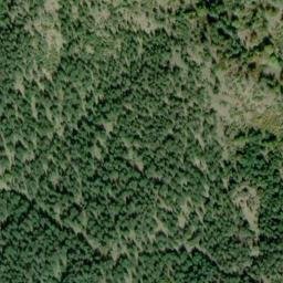 Satellite imagery of Wildbarren, DE