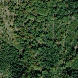 Satellite imagery of Wildbarren, DE