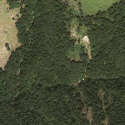 Satellite imagery of Brennkopf, DE