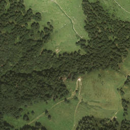 Satellite imagery of Brennkopf, DE