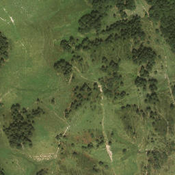 Satellite imagery of Brennkopf, DE