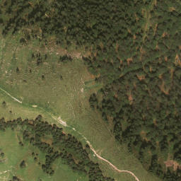 Satellite imagery of Karkopf, AT