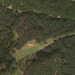 Satellite imagery of Karkopf, AT