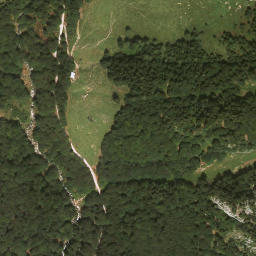 Satellite imagery of Karkopf, AT
