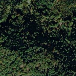 Satellite imagery of Jochberg, DE