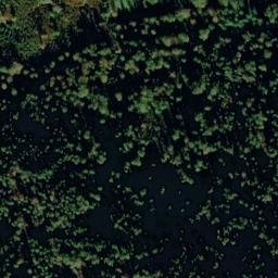 Satellite imagery of Jochberg, DE