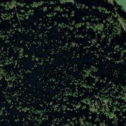 Satellite imagery of Jochberg, DE