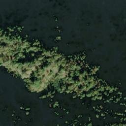 Satellite imagery of Lembergschneid, DE