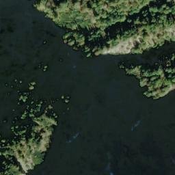 Satellite imagery of Lembergschneid, DE