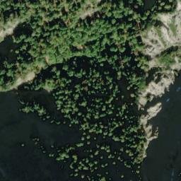 Satellite imagery of Lembergschneid, DE
