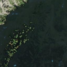 Satellite imagery of Hausgrabenkopf, DE