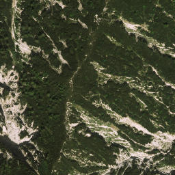 Satellite imagery of Ochsenlahnerkopf, AT