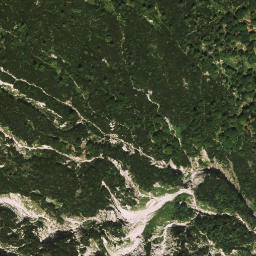 Satellite imagery of Ochsenlahnerkopf, AT