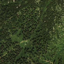 Satellite imagery of Fischbachkopf, AT