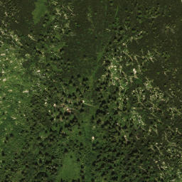 Satellite imagery of Fischbachkopf, AT