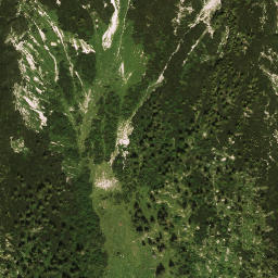 Satellite imagery of Reifelberg, DE