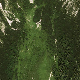 Satellite imagery of Reifelberg, DE