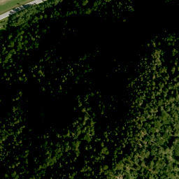 Satellite imagery of Wendelberg, DE