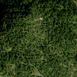 Satellite imagery of Wendelberg, DE