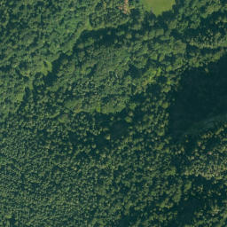 Satellite imagery of Kienberg, DE