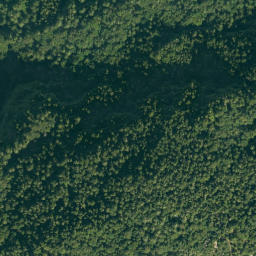 Satellite imagery of Kienberg, DE