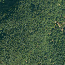 Satellite imagery of Kienberg, DE