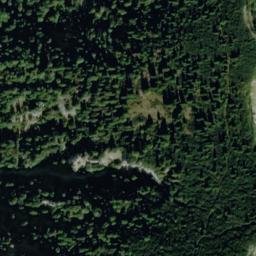 Satellite imagery of Törlkopf, DE