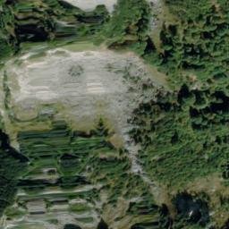 Satellite imagery of Törlkopf, DE