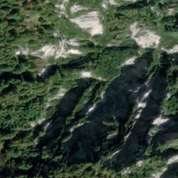 Satellite imagery of Törlkopf, DE