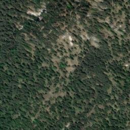 Satellite imagery of Niernthalkopf, DE