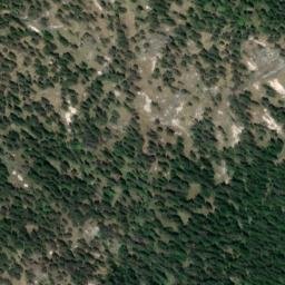 Satellite imagery of Niernthalkopf, DE