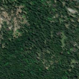 Satellite imagery of Niernthalkopf, DE