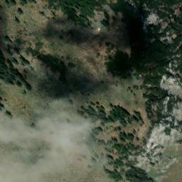 Satellite imagery of Nachtwand, DE