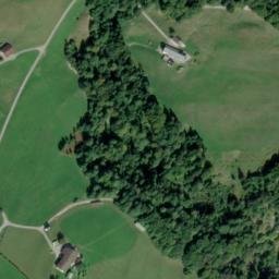 Satellite imagery of Ochsenkopf, DE