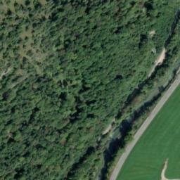 Satellite imagery of Ochsenkopf, DE