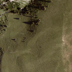 Satellite imagery of Windkogel, AT