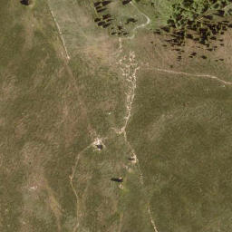 Satellite imagery of Windkogel, AT