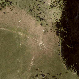 Satellite imagery of Windkogel, AT