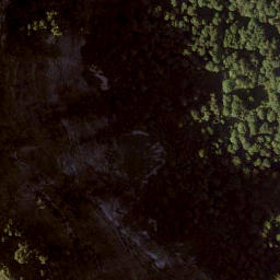 Satellite imagery of Bleckwand, AT