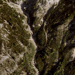 Satellite imagery of Roßkopf, AT