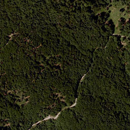 Satellite imagery of Lärchwand, AT