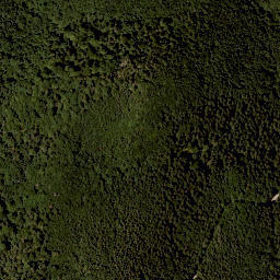 Satellite imagery of Kufberg, AT