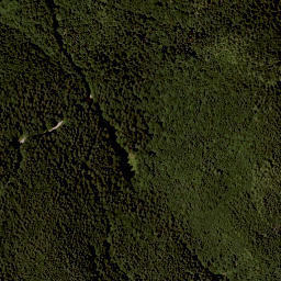 Satellite imagery of Kufberg, AT