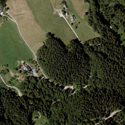 Satellite imagery of Kolowratshöhe, AT