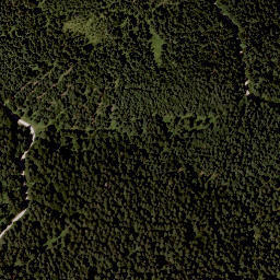 Satellite imagery of Kolowratshöhe, AT