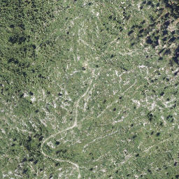 Satellite imagery of Höherstein, AT