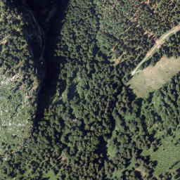 Satellite imagery of Höherstein, AT
