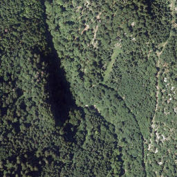 Satellite imagery of Brunnkogel, AT