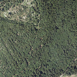 Satellite imagery of Brunnkogel, AT