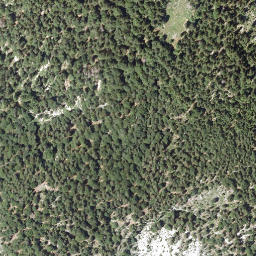 Satellite imagery of Schafberg, AT